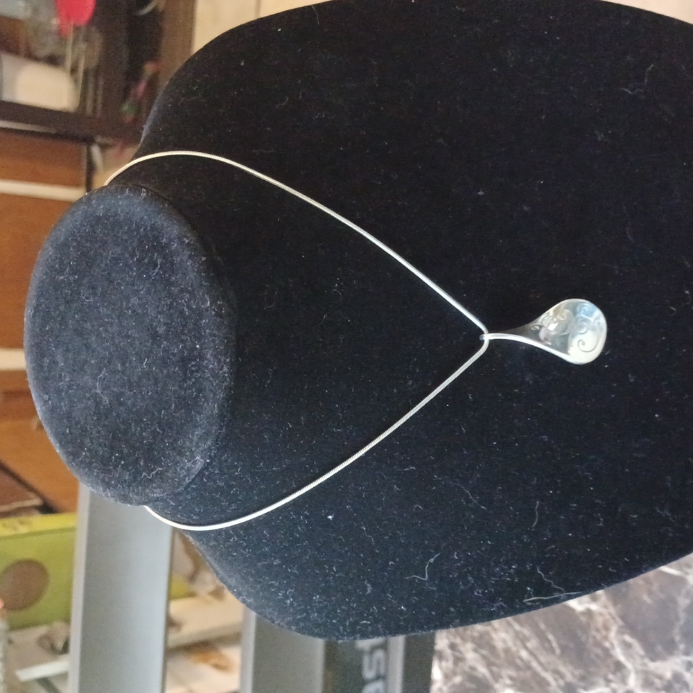 Brighton necklace
